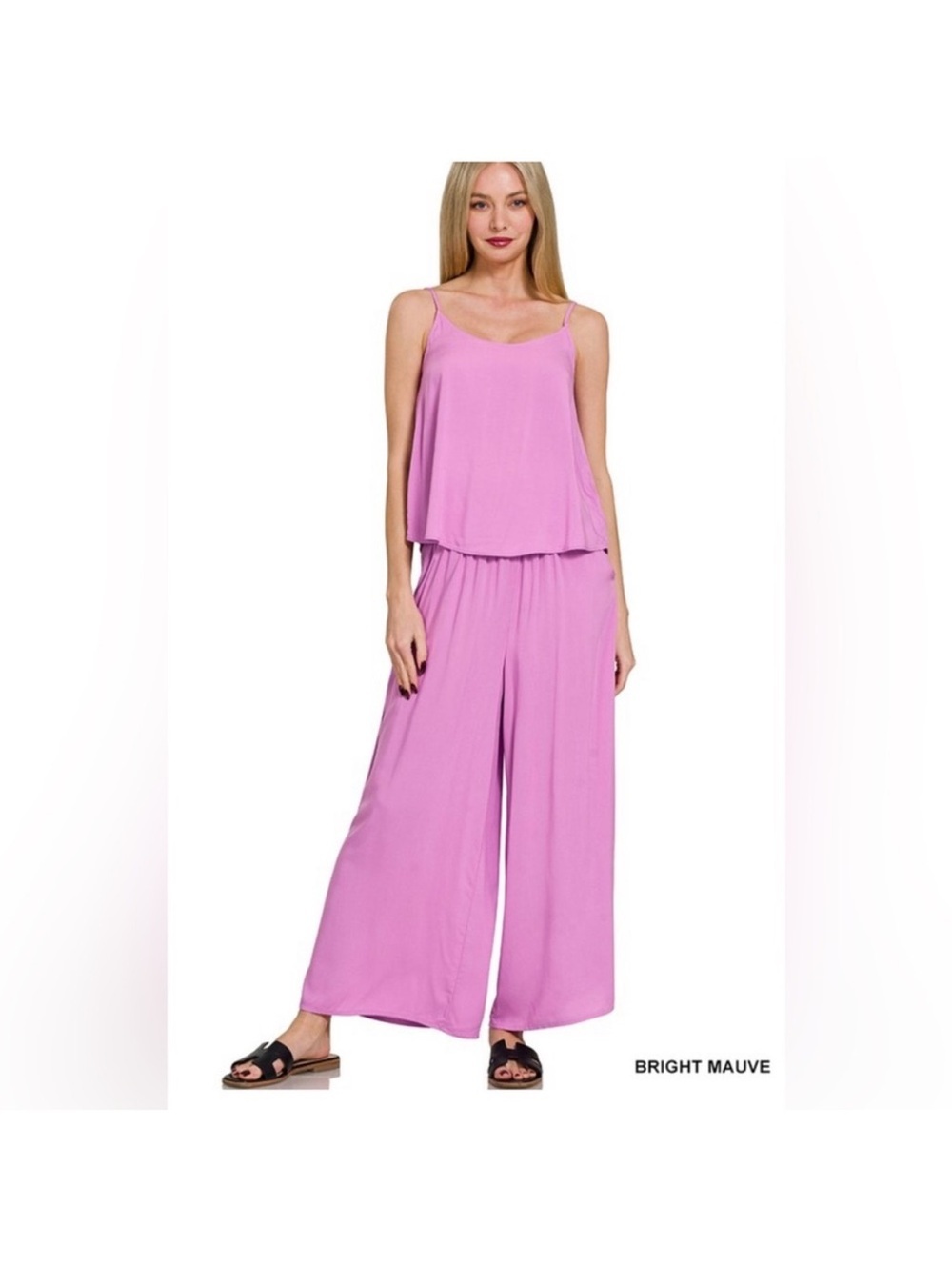 Lounge set NWT